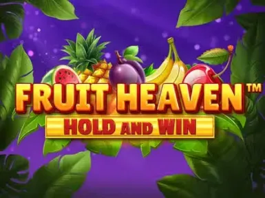 Platinum Play Casino screenshot