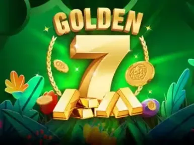 Platinum Play Casino screenshot