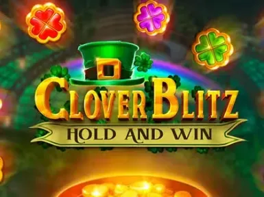Platinum Play Casino screenshot